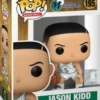 Jason Kidd