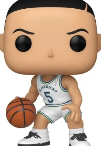 Jason Kidd