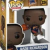 Jason Richardson