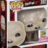 Jason Voorhees