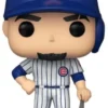 Javier Baez