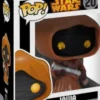 Jawa