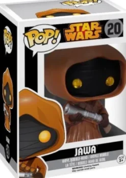 Jawa