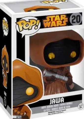 Jawa