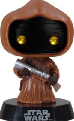 Jawa
