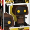 Jawa