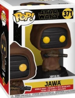 Jawa