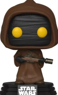 Jawa