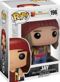 Jay