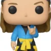 Jay - Jay and Silent Bob