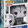 Jaylah