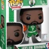 Jaylen Brown