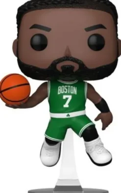 Jaylen Brown