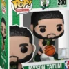 Jayson