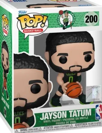 Jayson