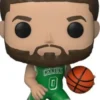 Jayson Tatum