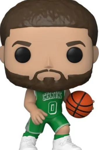Jayson Tatum