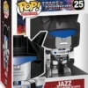 Jazz