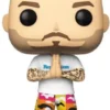 J Balvin [avec Chase]