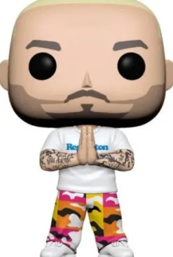 J Balvin [avec Chase]