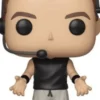 JC Chasez