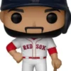 JD Martinez