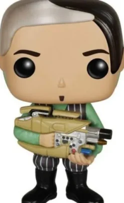 Jean-Baptiste Emanuel Zorg