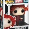 Jean Grey