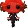 Jean Grey [Glow in the dark]