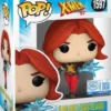 Jean Grey (Wasteland)