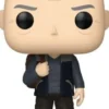 Jean-Luc Picard
