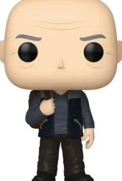 Jean-Luc Picard