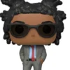 Jean-Michel Basquiat