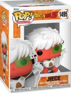 Jeese
