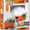 Jeese - Glow in the Dark