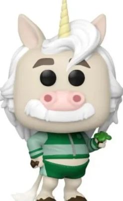 Jeff