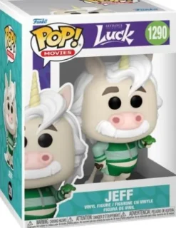 Jeff