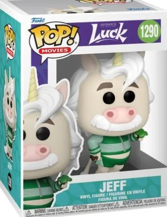 Jeff