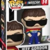 Jeff Gordon