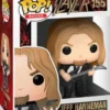 Jeff Hanneman