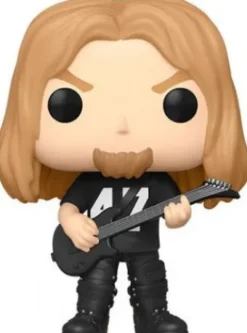 Jeff Hanneman