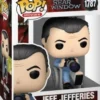 Jeff Jefferies