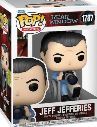 Jeff Jefferies