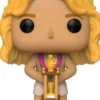 Jeff Spicoli
