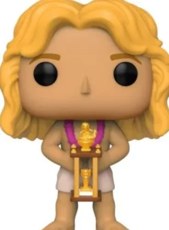 Jeff Spicoli