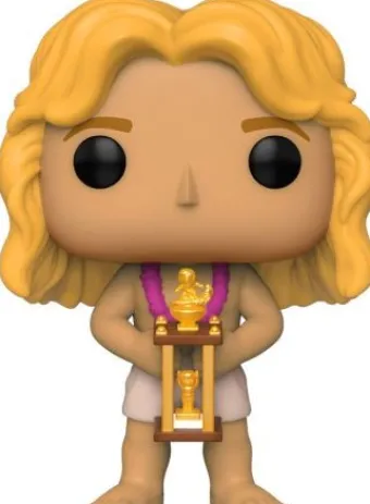 Jeff Spicoli