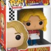 Jeff Spicoli