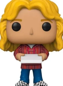 Jeff Spicoli