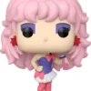 Jem
