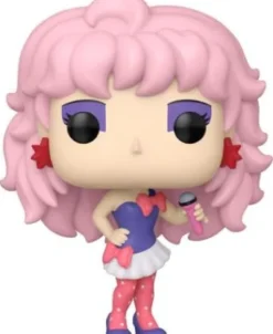 Jem